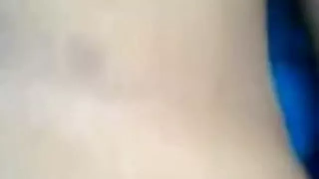 पोर्न ऑनलाइन पंजीकरण नहीं गर्म हद हिंदी फिल्म भारतीय लड़की(नंगा ,, कट्टर, चाहता, में,)