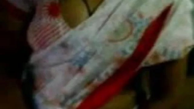 पोर्न ऑनलाइन पंजीकरण नहीं भारतीय वीडियो में फिल्म चाची 10