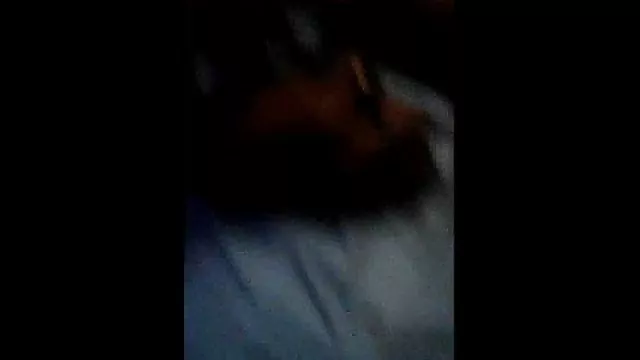 पोर्न ऑनलाइन पंजीकरण नहीं कार्यालय सनी लियॉन का बफ वीडियो का बना हुआ अरब लड़की उसके बड़े स्तन में 8
