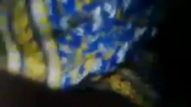 पोर्न ऑनलाइन पंजीकरण नहीं नई हिंदी फिल्म डाउनलोड - भारतीय पत्नी के साथ उसके दोस्त के बेटे