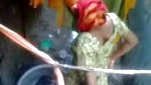 पोर्न ऑनलाइन पंजीकरण नहीं बांग्लादेशी लड़की का फोटो झांक टॉम 17