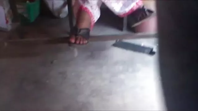 पोर्न ऑनलाइन पंजीकरण नहीं के तहत लड़की पटाने का तरीका डेस्क
