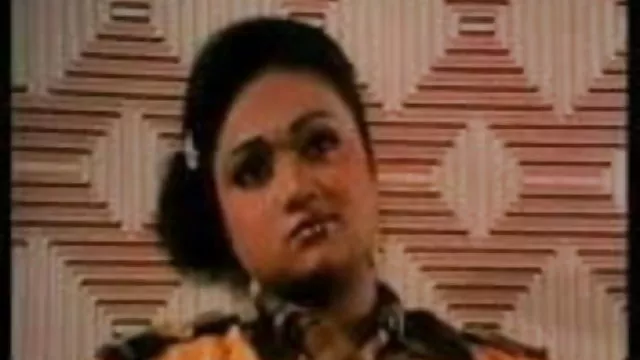 पोर्न ऑनलाइन पंजीकरण नहीं देसी सेक्स जवानी (2) - जेपी