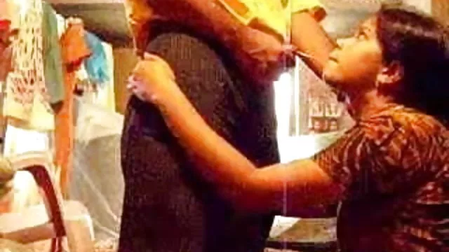 पोर्न ऑनलाइन पंजीकरण नहीं भारतीय सेक्सी हद वीडियो कॉम लड़की