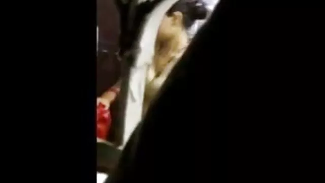 पोर्न ऑनलाइन पंजीकरण नहीं देसी सेक्सी वीडियो डाउनलोड करना है, स्नान