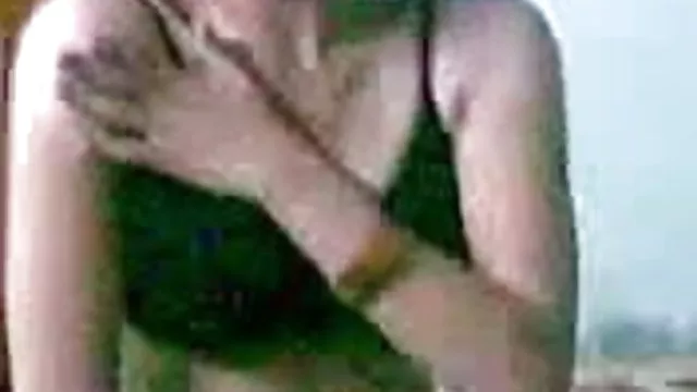 पोर्न ऑनलाइन पंजीकरण नहीं सेक्सी वीडियो फिल्म पंजाबी चाहिए