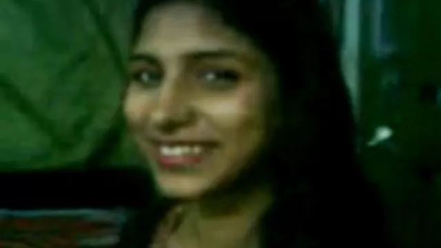 पोर्न ऑनलाइन पंजीकरण नहीं हिंदी ब्लू मूवी किशोर घर का बना