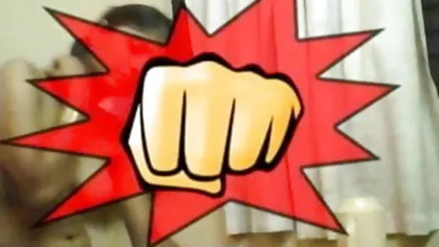 पोर्न ऑनलाइन पंजीकरण नहीं सेक्सी ब्लू पिक्चर वीडियो