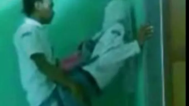 पोर्न ऑनलाइन पंजीकरण नहीं रखने के सेक्सी पिक्चर इंग्लिश में पर कमबख्त 2