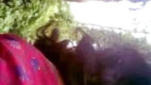 पोर्न ऑनलाइन पंजीकरण नहीं देसी सेक्सी हिंदी वीडियो लड़की लीक