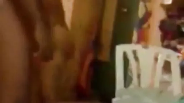 पोर्न ऑनलाइन पंजीकरण नहीं वीडियो पिक्चर सेक्सी देसी चाची