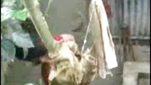 पोर्न ऑनलाइन पंजीकरण नहीं देसी हिंदी मूवी लड़की आउटडोर स्नान