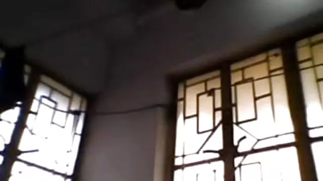 पोर्न ऑनलाइन पंजीकरण नहीं देसी गर्ल सेक्स वीडियो 1200 चाची