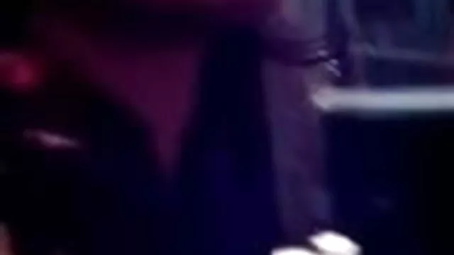 पोर्न ऑनलाइन पंजीकरण नहीं वर्जिन सेक्सी फिल्म इंडिया लड़की पहली बार स्तन और गधा