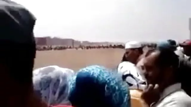 पोर्न ऑनलाइन पंजीकरण नहीं पागल सेक्स विडियो डाउनलोड आदमी पर डिक को छू मुस्लिम महिलाओं