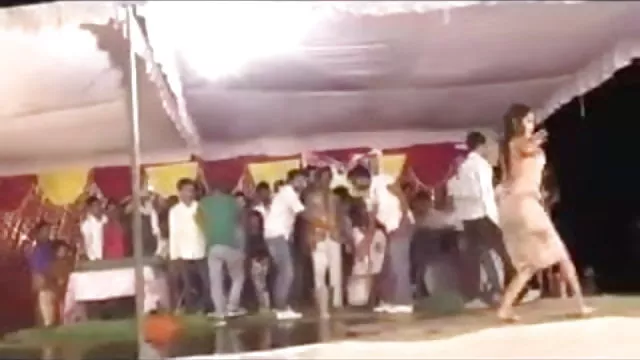 पोर्न ऑनलाइन पंजीकरण नहीं नग्न सेक्सी वीडियो देख गीला नृत्य