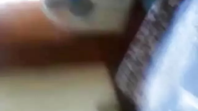 पोर्न ऑनलाइन पंजीकरण नहीं देसी लड़कियां अश्लील भाभी ब्रा में चाचा के दोस्त के साथ