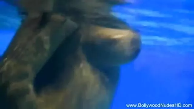 पोर्न ऑनलाइन पंजीकरण नहीं नृत्य क्सनक्सक्स सेक्सी पानी में