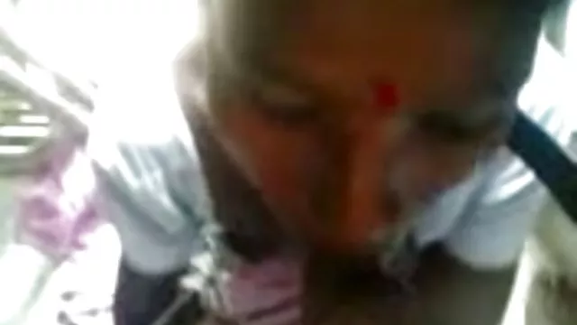 पोर्न ऑनलाइन पंजीकरण नहीं मेरे पुरुष का लिंग बेवकूफ भारतीय पत्नी के लिए बड़ा लंड