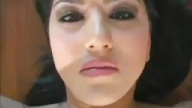 पोर्न ऑनलाइन पंजीकरण नहीं सैक्स न्यूज सनी ल