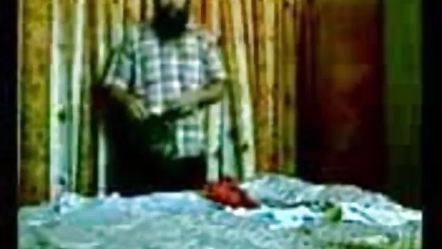 पोर्न ऑनलाइन पंजीकरण नहीं पंजाबी भाई सेक्स सिख चाची के साथ
