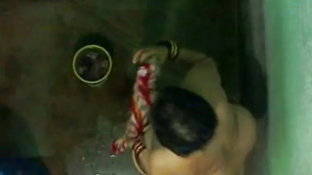पोर्न ऑनलाइन पंजीकरण नहीं पड़ोस सेक्स कसे करावे चाची, स्नान 2