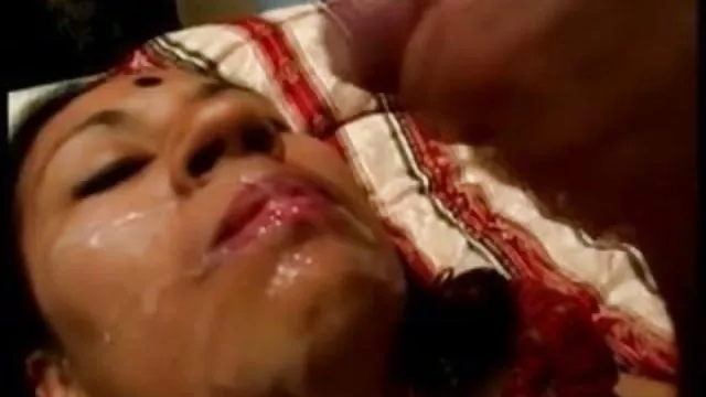 पोर्न ऑनलाइन पंजीकरण नहीं हॉट हिन्दी सेक्सी फोटो भारतीय गड़बड़ स्वीटी और पर