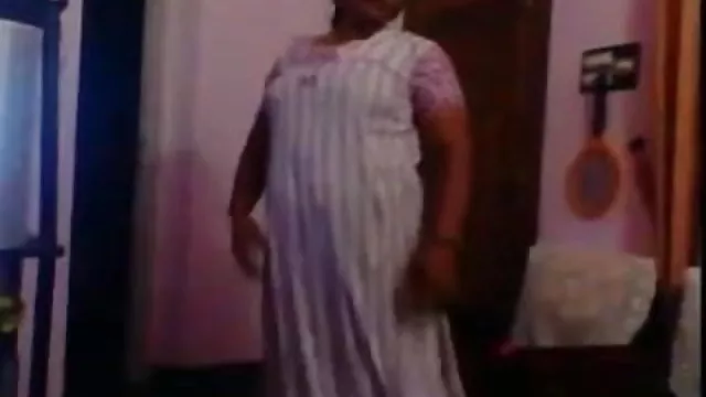 पोर्न ऑनलाइन पंजीकरण नहीं भारतीय सम्भोग से समाधी तक चाची 1212 (भाग 2)