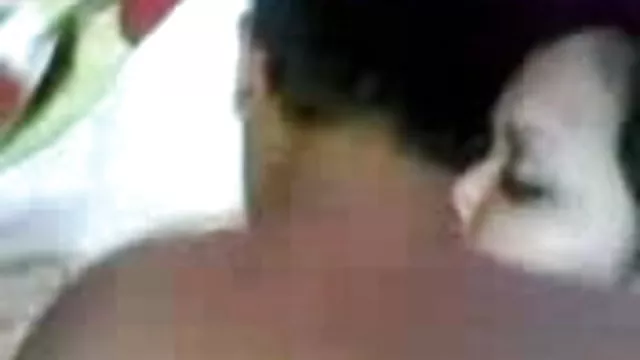 पोर्न ऑनलाइन पंजीकरण नहीं , मादक स्त्री भारतीय महिला के साथ युवा लड़के