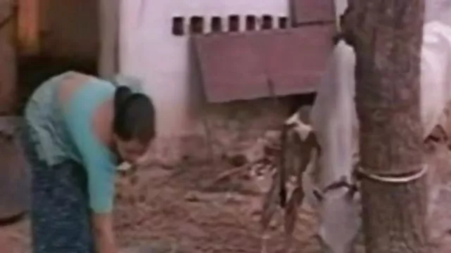 पोर्न ऑनलाइन पंजीकरण नहीं देविका भोजपुरी वीडियो दिखाओ में भारतीय फिल्म