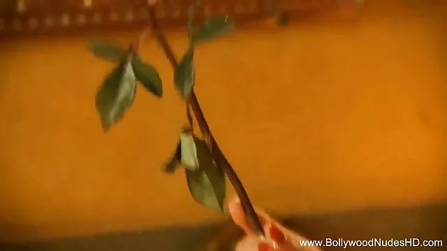पोर्न ऑनलाइन पंजीकरण नहीं भारतीय क्सक्सक्स इस प्रेमी बदल जाता है पर हमें