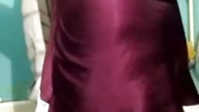 पोर्न ऑनलाइन पंजीकरण नहीं छिपा हरियाणा सेक्सी फिल्म कैमरे-शौकिया शावर