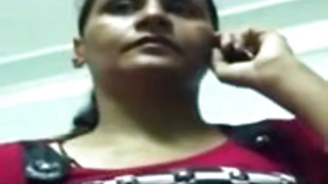 पोर्न ऑनलाइन पंजीकरण नहीं भारतीय फ्री डाउनलोड सेक्स 1099 चाची