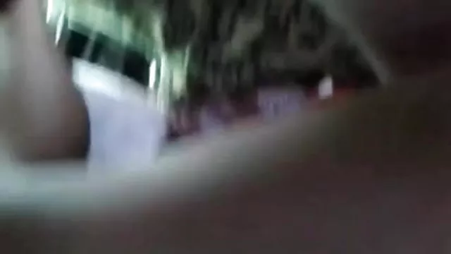 पोर्न ऑनलाइन पंजीकरण नहीं बहुत ही हिन्दी सेक्स स्टोरी गर्म सेक्सी भारतीय प्रेमिका उसके प्रेमी कार में