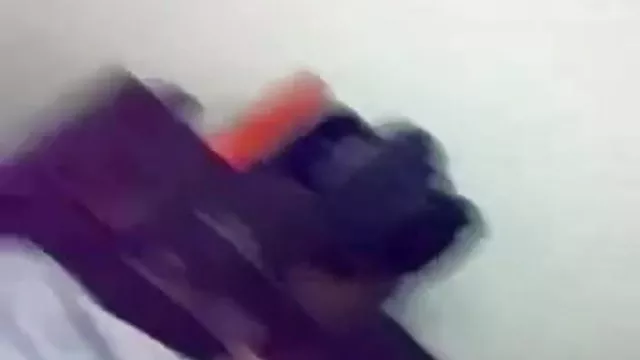 पोर्न ऑनलाइन पंजीकरण नहीं छोटे हिंदी सेक्स स्टोरी 3 इंच एशियाई अरब डिक द्वारा गड़बड़ अरब औडलीस्क