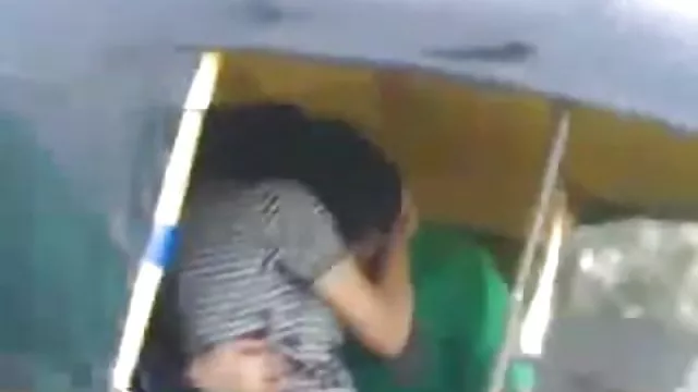 पोर्न ऑनलाइन पंजीकरण नहीं देसी हिंदी सेक्सी स्टोरीस में ऑटो रिक्शा
