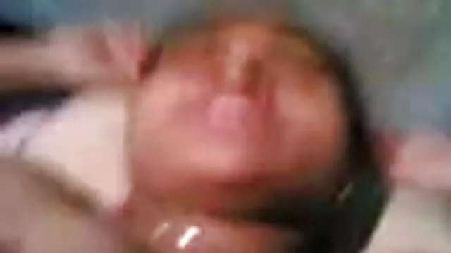 पोर्न ऑनलाइन पंजीकरण नहीं गर्म हेलो सेक्सी फिल्म हाउस पत्नी पड़ोसी अंकल भाग 1