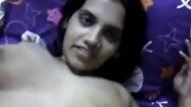 पोर्न ऑनलाइन पंजीकरण नहीं कुछ भेजो पति दिखाने के अपने सेक्सी पत्नी के