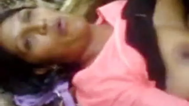 पोर्न ऑनलाइन पंजीकरण नहीं श्री एक्स वीडियोस डॉट कॉम लंका 52