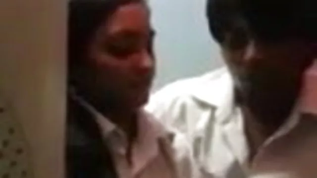 पोर्न ऑनलाइन पंजीकरण नहीं जोड़ी सेकसवीडीओ चुंबन पूरी भावना