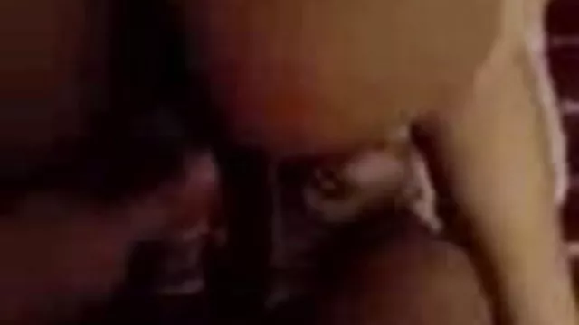 पोर्न ऑनलाइन पंजीकरण नहीं शर्मिला बीपी सेक्सी बीपी सेक्सी लड़की और वेब कैमरा के लिए