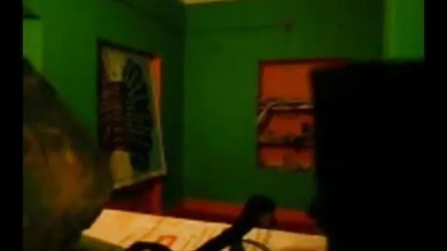 पोर्न ऑनलाइन पंजीकरण नहीं सेक्सी सेक्सी गूगल देसी, कांड