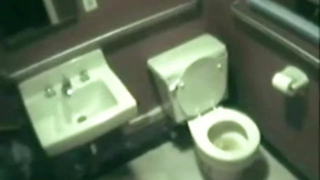 पोर्न ऑनलाइन पंजीकरण नहीं , नई फिल्में डाउनलोड करें पर कैम