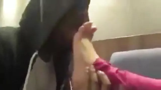 पोर्न ऑनलाइन पंजीकरण नहीं भारतीय पंजाबी सेक्सी वीडियो डाउनलोड पैर की पूजा