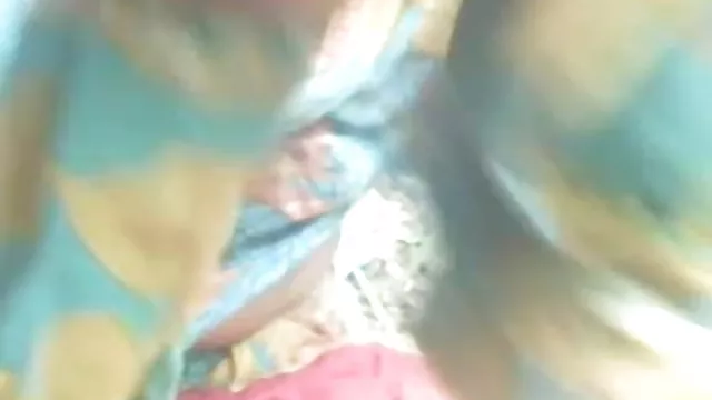 पोर्न ऑनलाइन पंजीकरण नहीं देसी शक्ति गांव, गड़बड़, चाची युवा प्रेमी के साथ आउटडोर