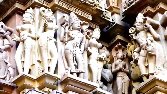 पोर्न ऑनलाइन पंजीकरण नहीं सबसे एसई हानी सुंदर मंदिर