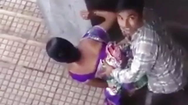 पोर्न ऑनलाइन पंजीकरण नहीं योनि मार्ग छिपा सेक्स