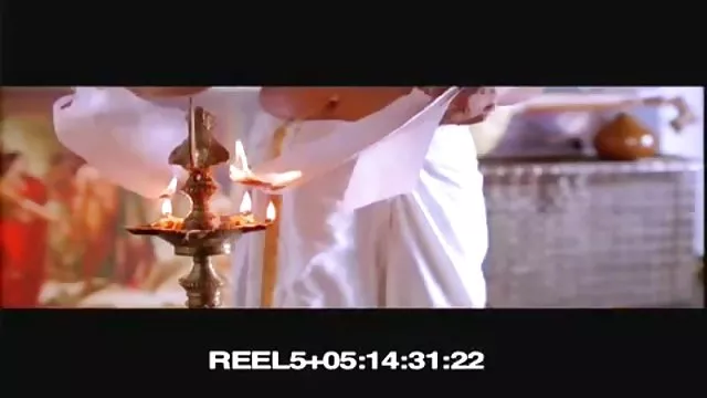 पोर्न ऑनलाइन पंजीकरण नहीं नंदना लडकियो के मोबाइल नम्बर सेन - टॉपलेस पूर्ण उल्लू शो