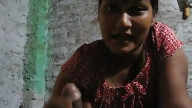 पोर्न ऑनलाइन पंजीकरण नहीं बांग्लादेशी छूट के वालपेपर भाभी,