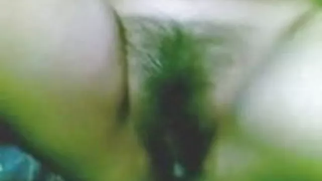 पोर्न ऑनलाइन पंजीकरण नहीं नेपाली सेक्सी फोटोस सेक्सी फोटोस जोड़ी अच्छा कमबख्त